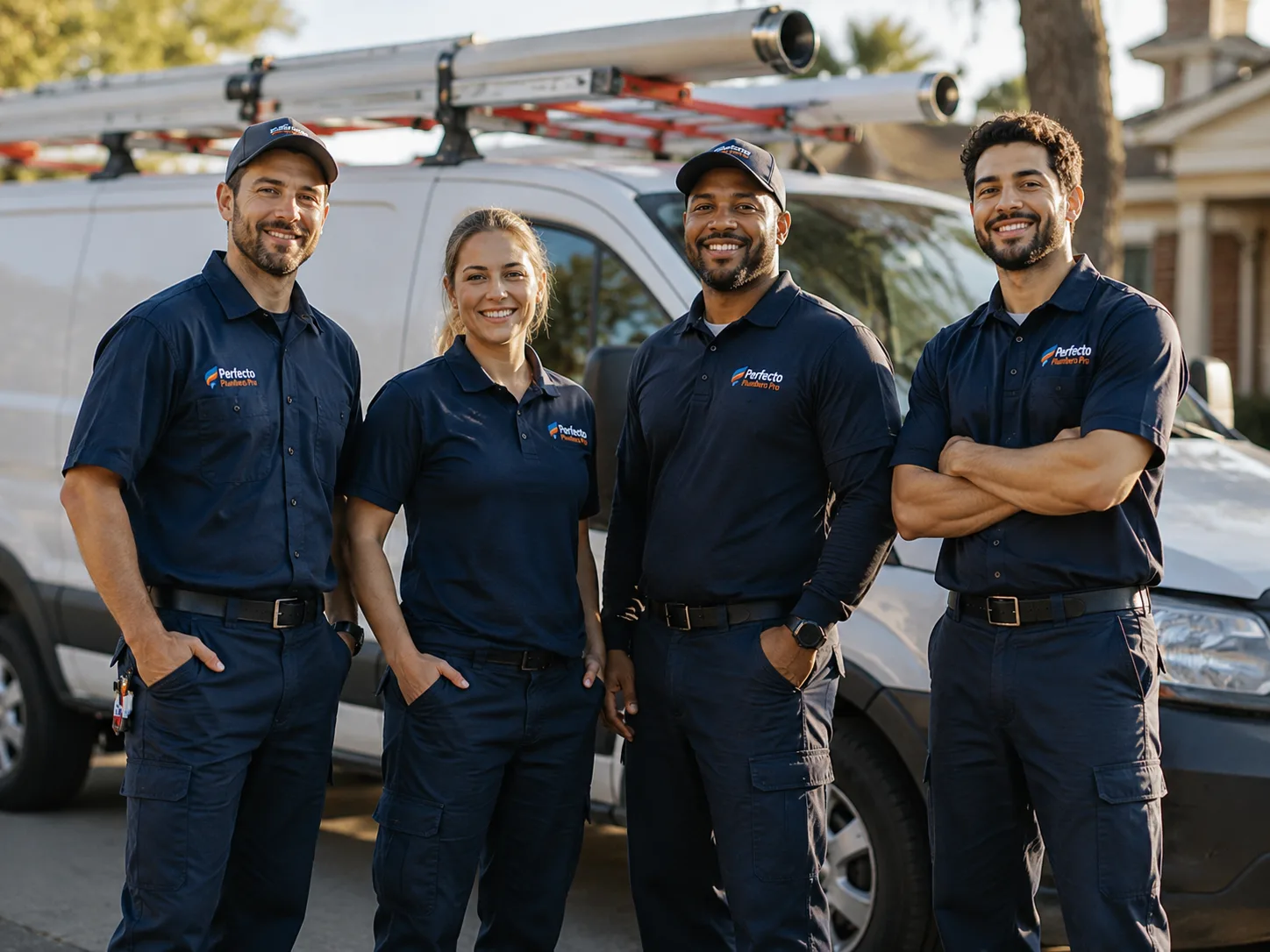 Emergency Plumber Near Me in Vienna, WV near me