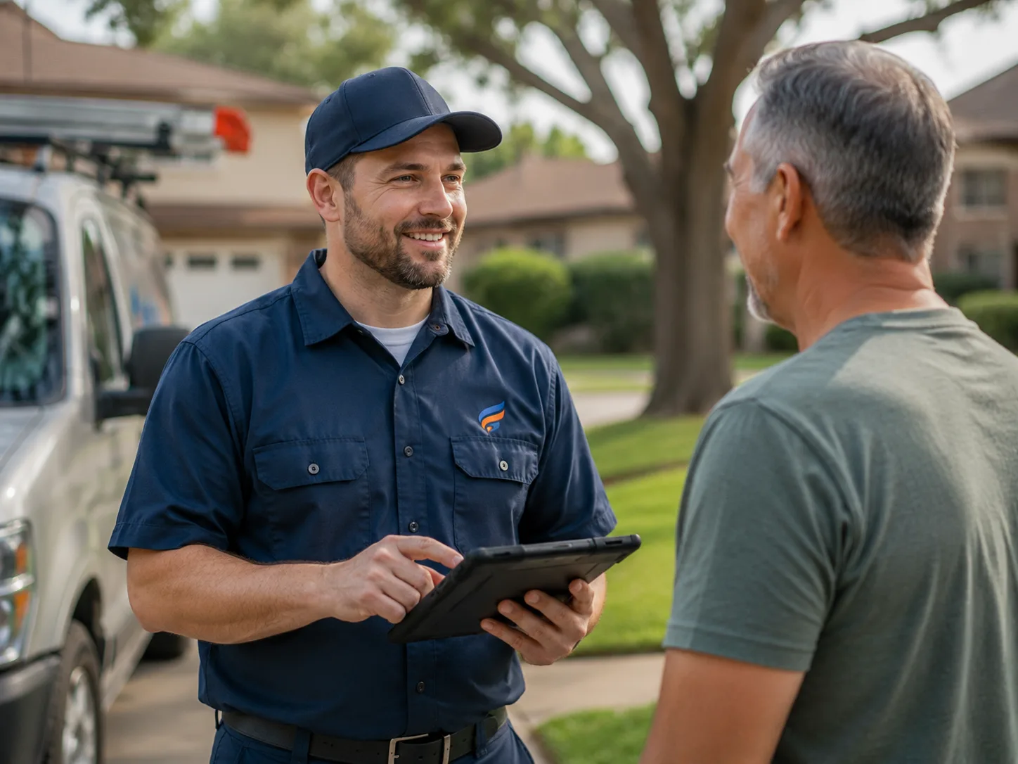 Emergency Plumber Near Me Vienna, WV FAQs